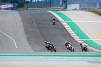 may-2019;motorbikes;no-limits;peter-wileman-photography;portimao;portugal;trackday-digital-images